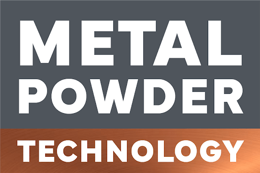 Logo von MPT