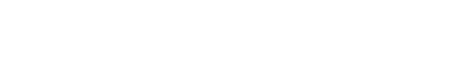 Logo der smartAI