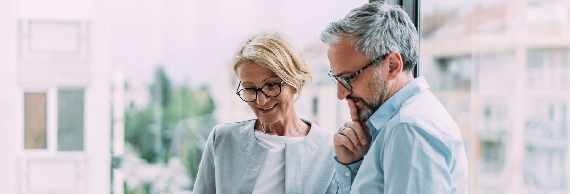 VDI Personenzertifizierungen VDI Personenzertifizierungen