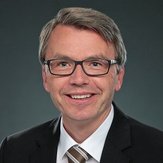 Prof. Peter Zeiler