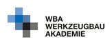 WBA Aachener Werkzeugbau Akademie GmbH