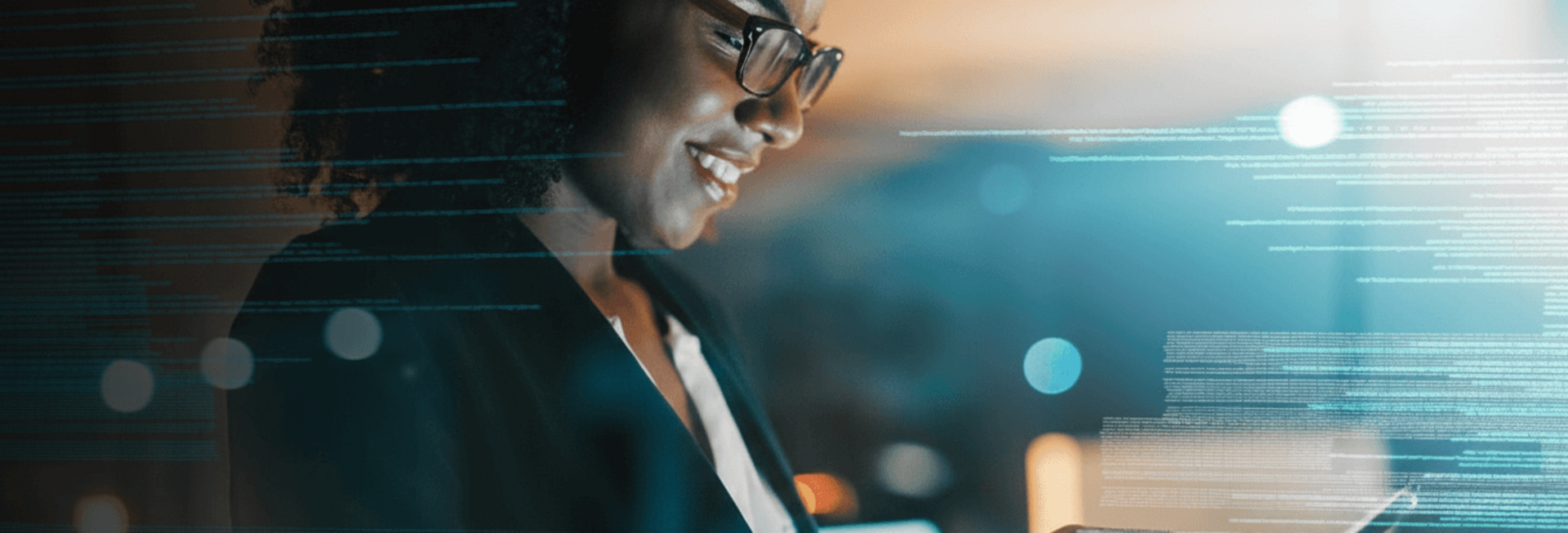 Personalentwicklung Personalentwicklung