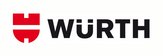 Adolf Würth GmbH & Co. KG