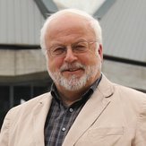 Prof. Michael Pohl