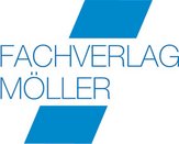 Fachverlag Möller