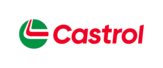 Castrol Germany GmbH