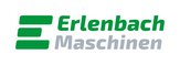 Erlenbach GmbH