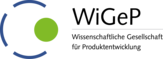 Wissenschaftliche Gesellschaft für Produktentwicklung WiGeP e.V.