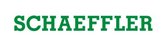 Schaeffler Technologies AG & Co KG