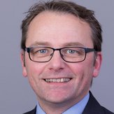 Heinz Küsters Heinz Küsters