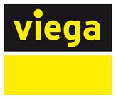 Viega GmbH & Co. KG