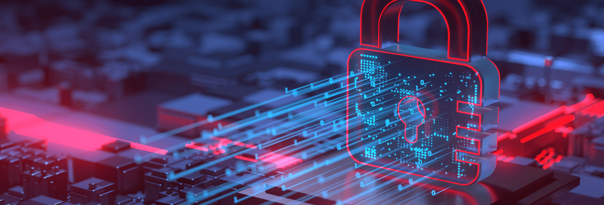 IT Security-Weiterbildungen: Stärken Sie die Cyberabwehr Ihres Unternehmens