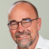 Dr.-Ing. Burkhard Pinnekamp