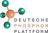 Deutsche Phosphor-Plattform DPP e.V.