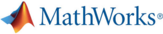The MathWorks GmbH The MathWorks GmbH