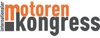 Motorenkongress