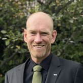 Prof. Sven Matthiesen