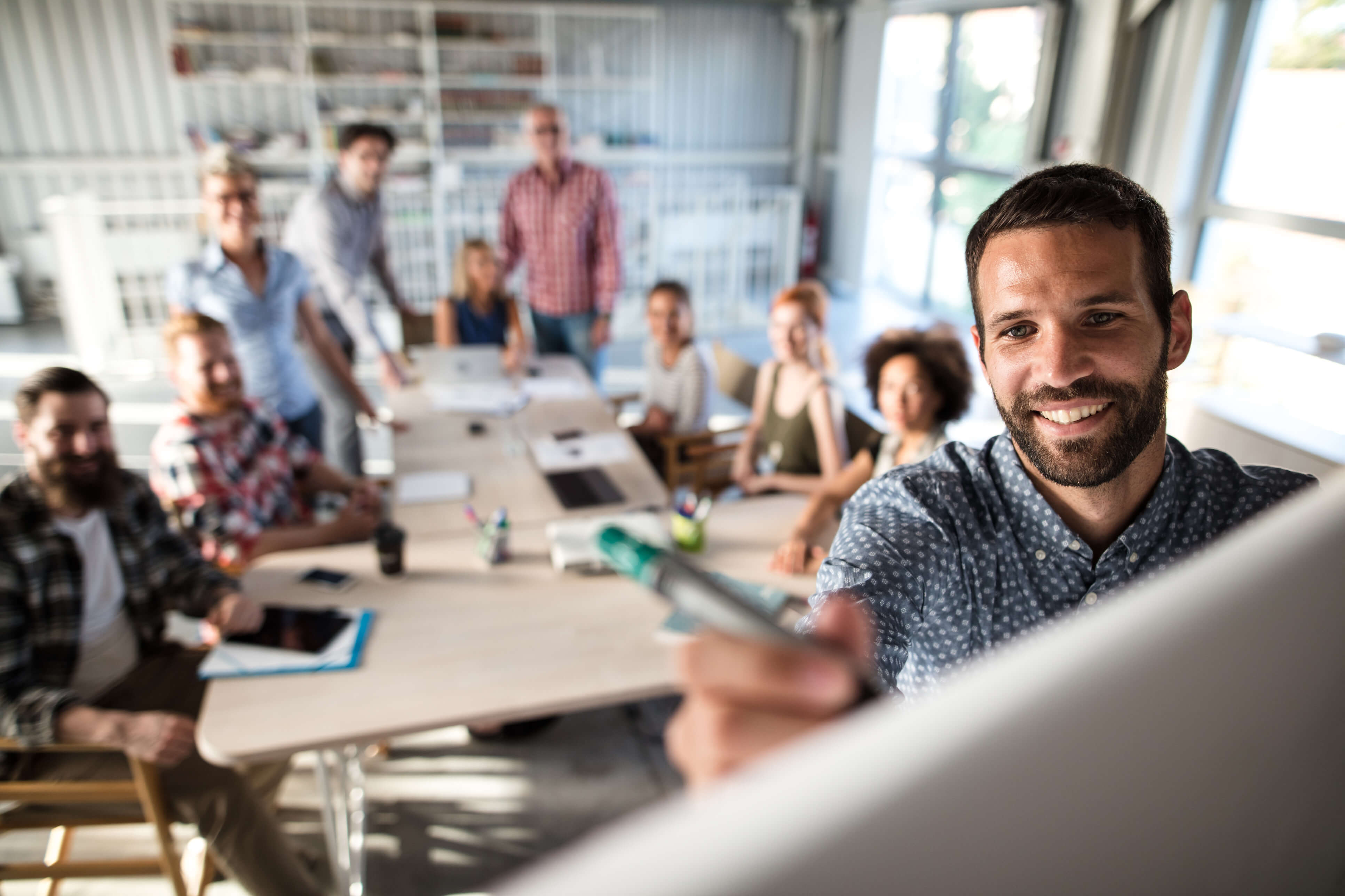 Dedicated employees. Стартап. Бизнес стартап. Старт тап. Удачный стартап.